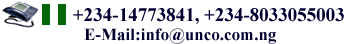 contact